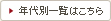 年代別一覧はこちら